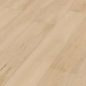 Adramaq Designer's LVT Two | Sandeiche Hell - Click+ Direktkauf
